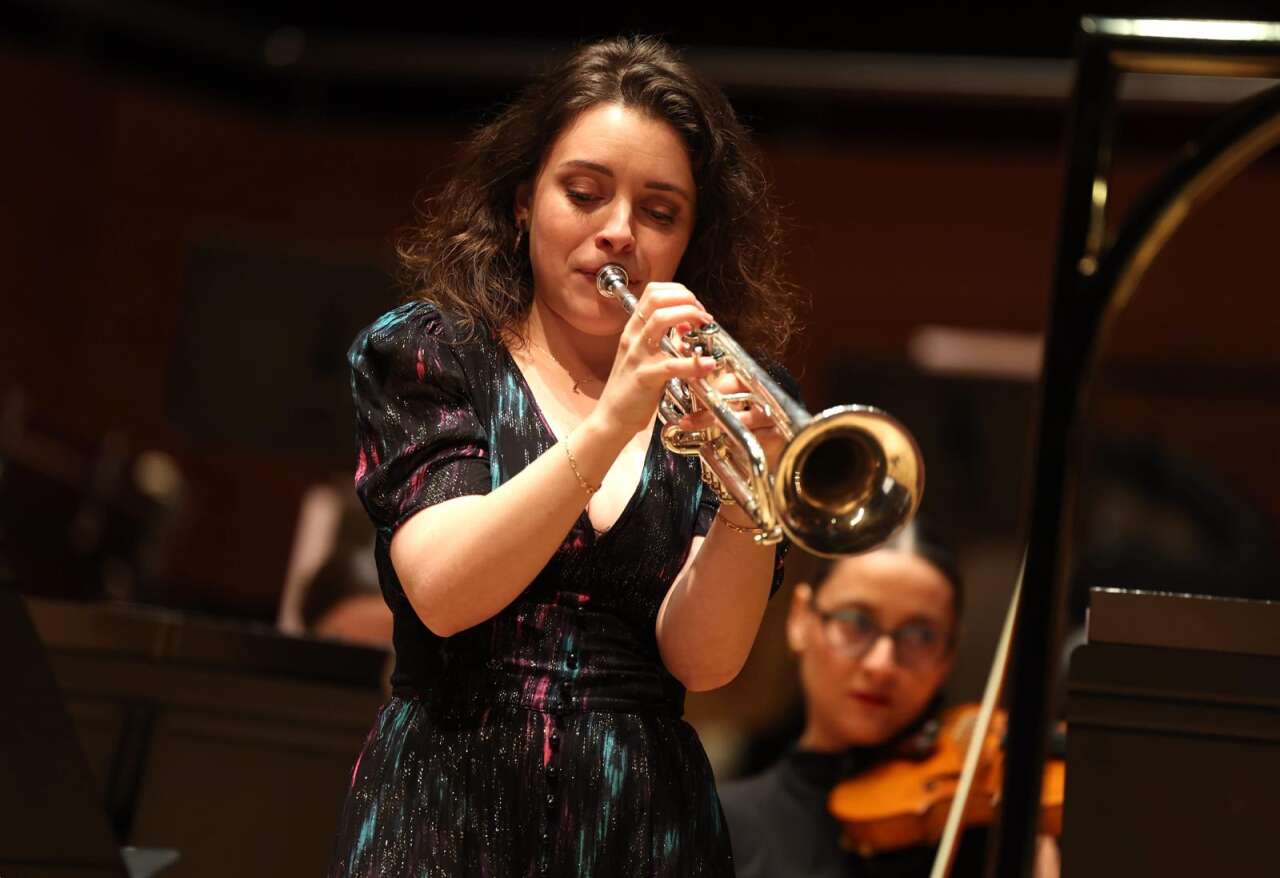 İzmir Oda Orkestrası’ndan uluslararası buluşma 2