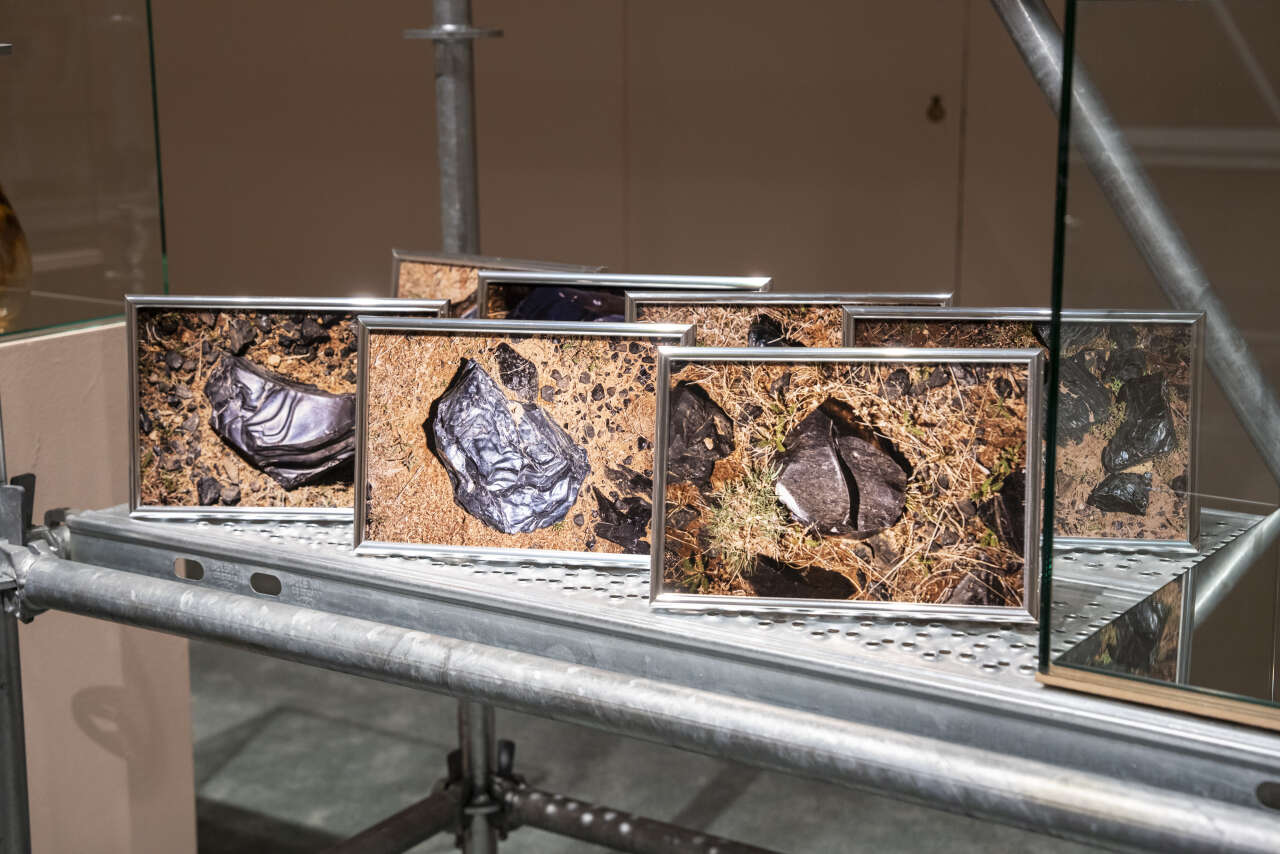 Pera Müzesi’nde iki sergi için son haftalar 4