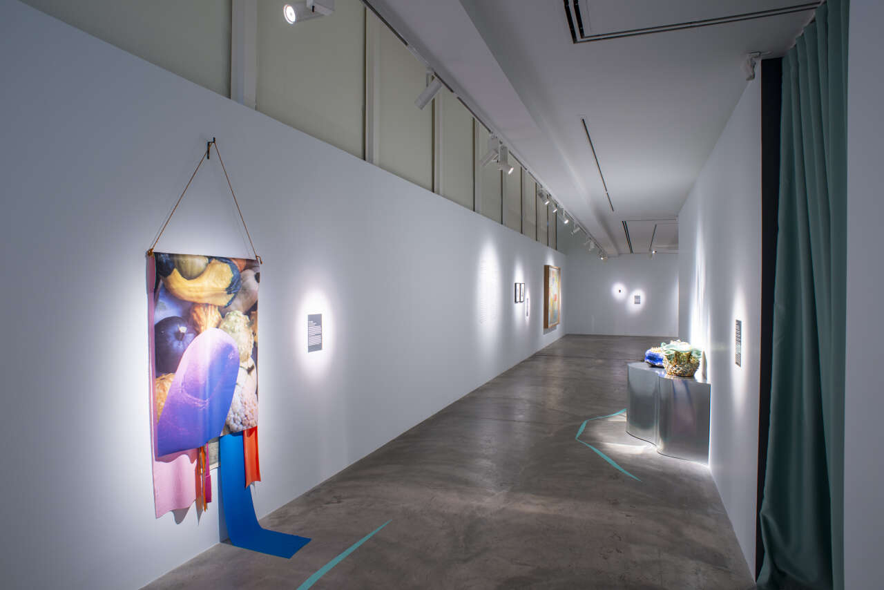 Pera Müzesi’nde iki sergi için son haftalar 2