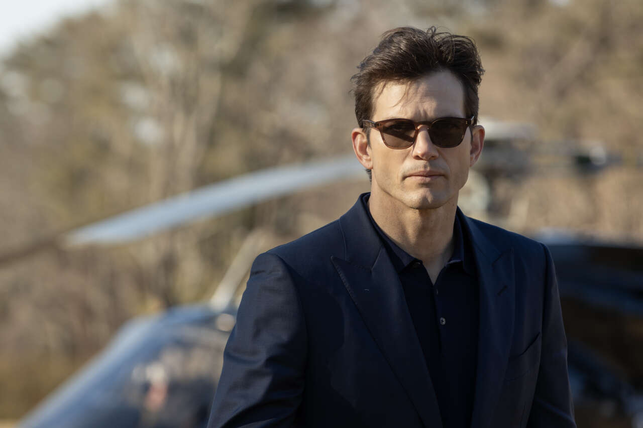 “The Beauty” sorusu: Güzellik gerçekten bedelsiz mi? 2