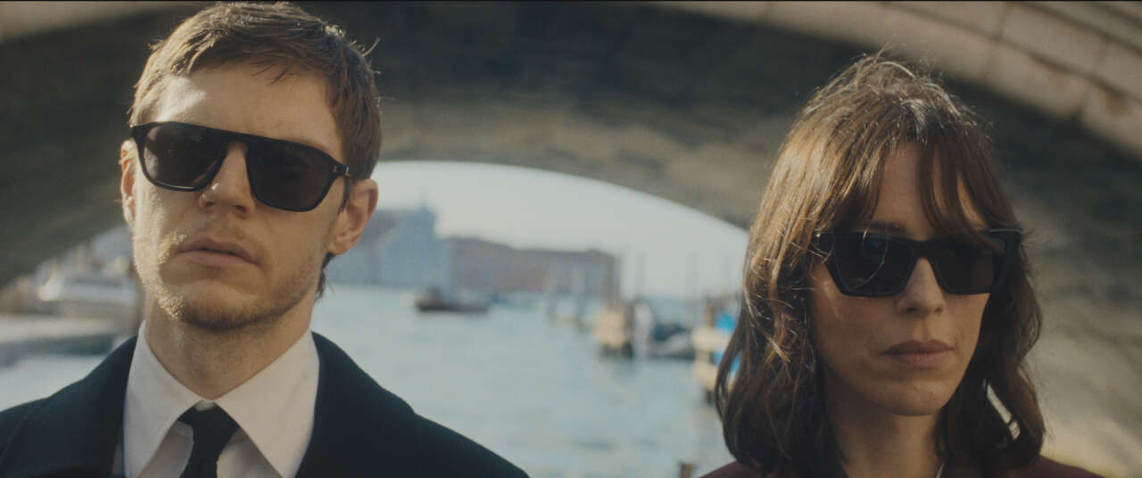 “The Beauty” sorusu: Güzellik gerçekten bedelsiz mi? 6