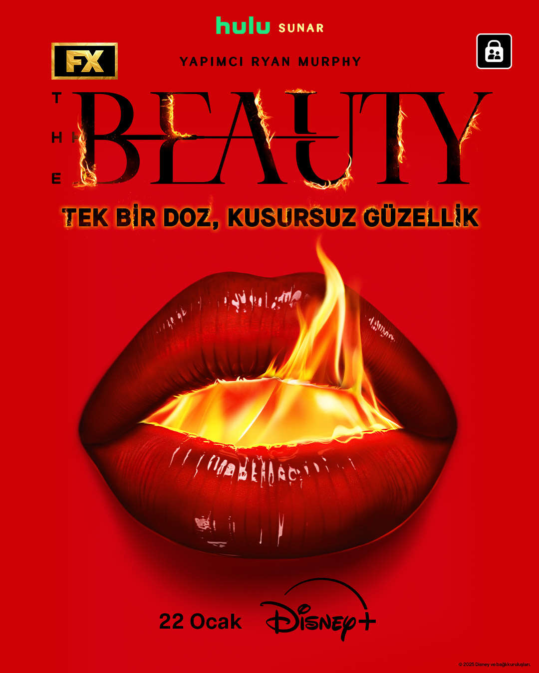 “The Beauty” sorusu: Güzellik gerçekten bedelsiz mi? 7