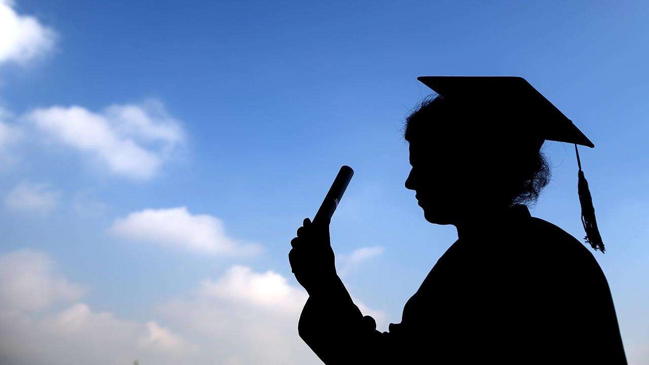 Türkiye’den hangi üniversiteler dünya listesine girdi? 10