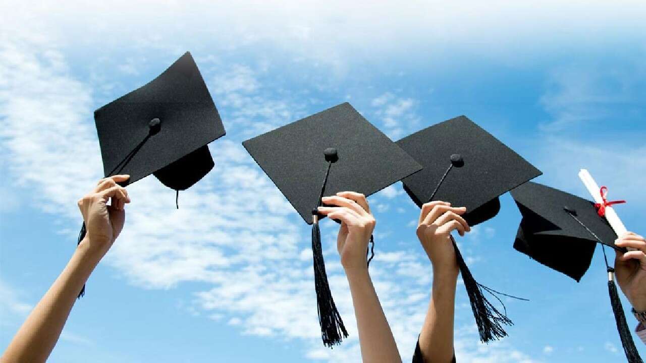 Türkiye’den hangi üniversiteler dünya listesine girdi? 9