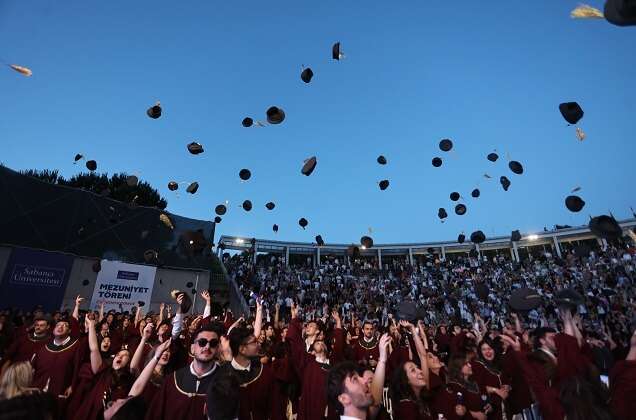 Türkiye’den hangi üniversiteler dünya listesine girdi? 2