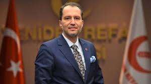 'En beğenilen' siyasetçiler anketinde dikkat çeken farklar! 10