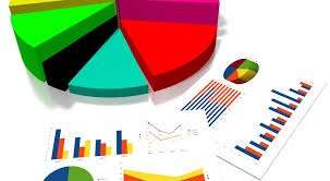 Erdoğan'ın memleketinde seçim anketi 2