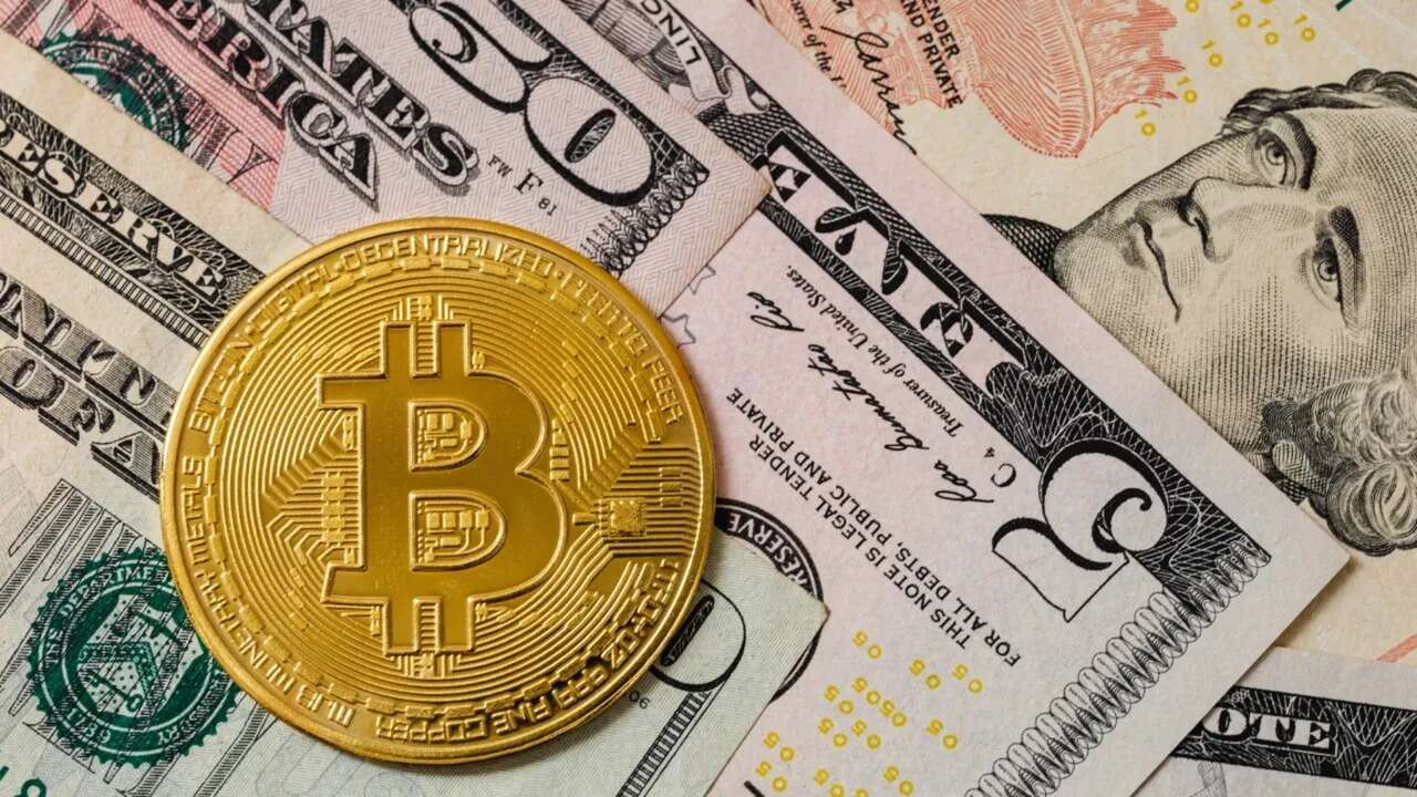 İslam Memiş 'altın' için rakam verdi: 'Perde arkasında savaş yaşanıyor' 14