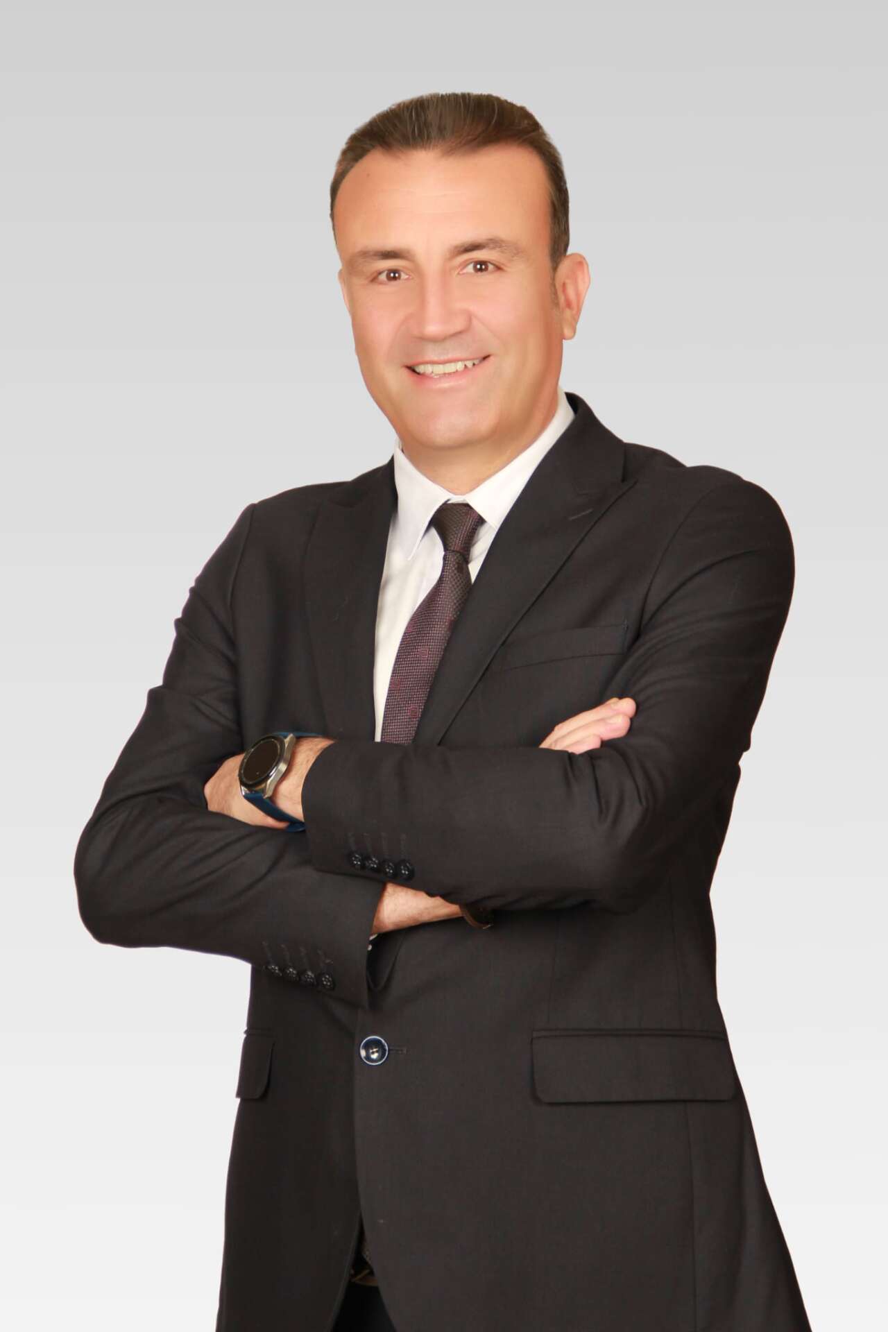 Kışın bağışıklık için “gazı köklemek” değil, dengeyi tutturmak gerekiyor 6