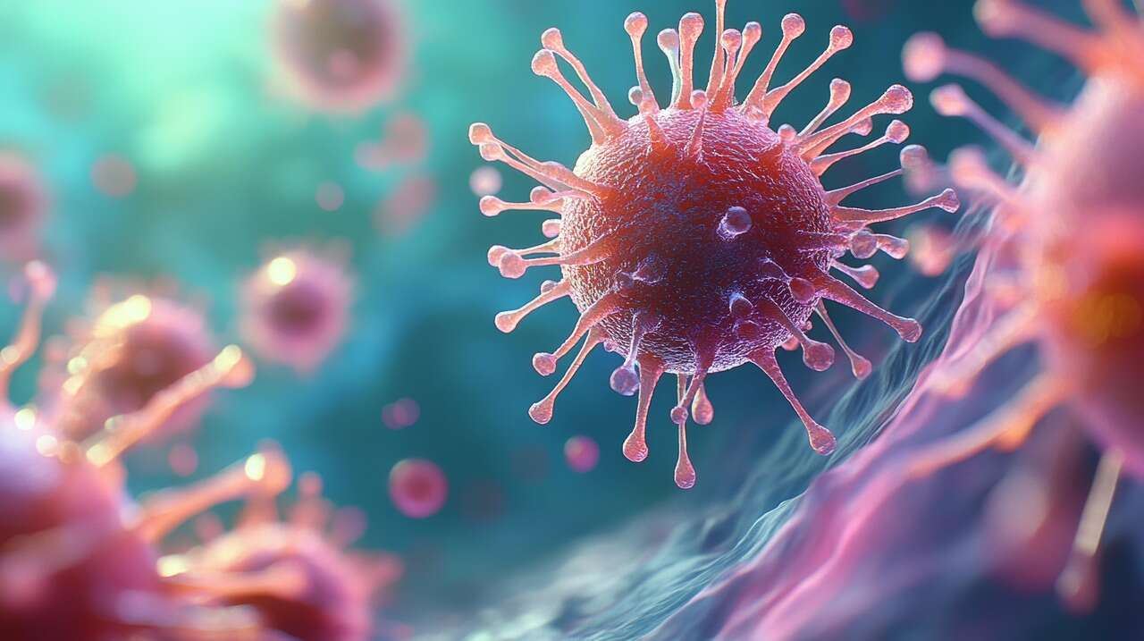 Kışın bağışıklık için “gazı köklemek” değil, dengeyi tutturmak gerekiyor 1