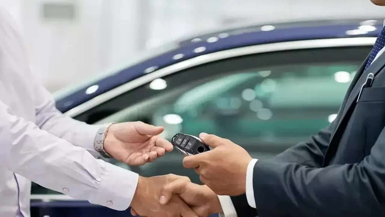 En uygun SUV'ler belli oldu 2