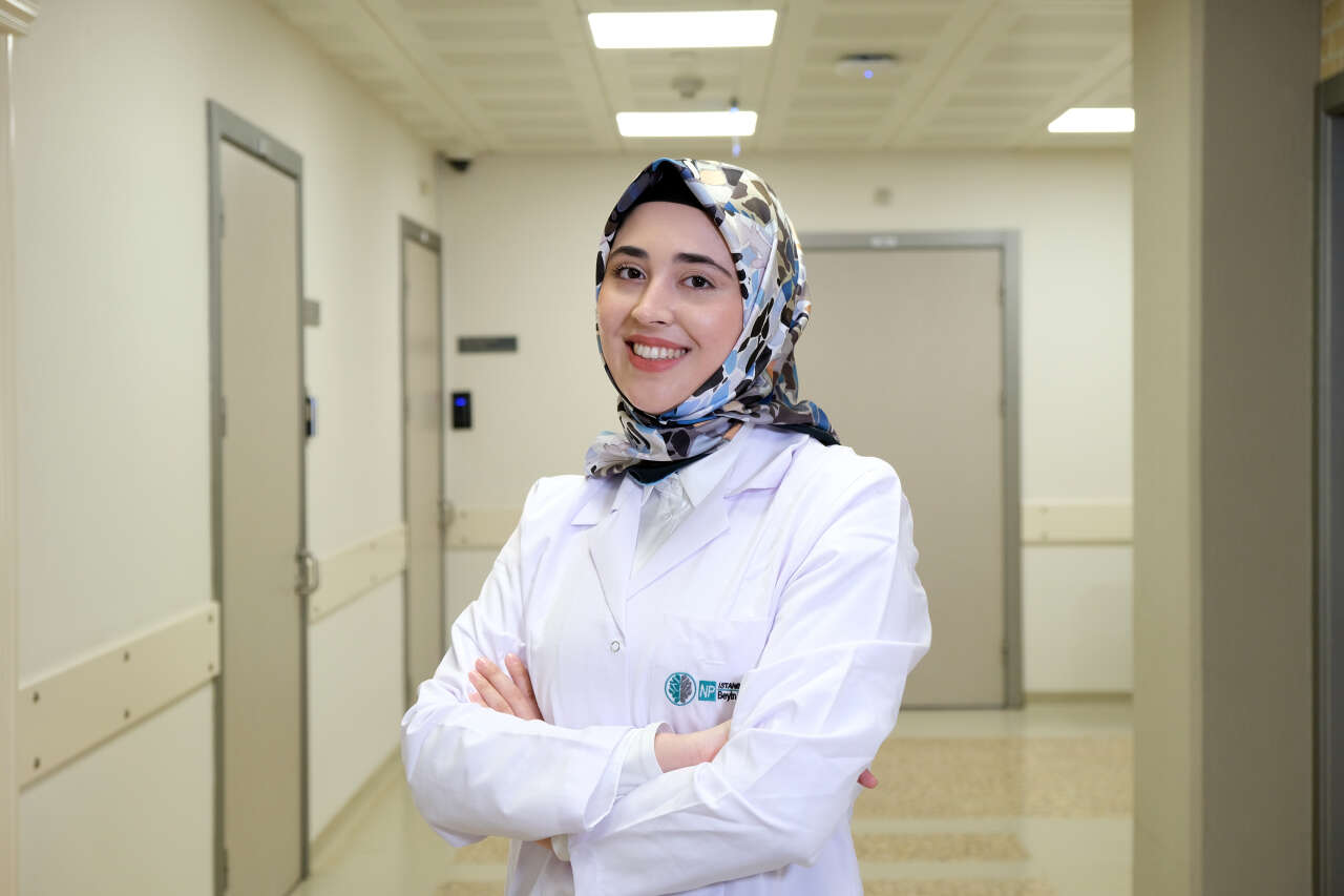 “Beyin detoksu” diye bir şey yok, asıl temizlik uykuda oluyor 9