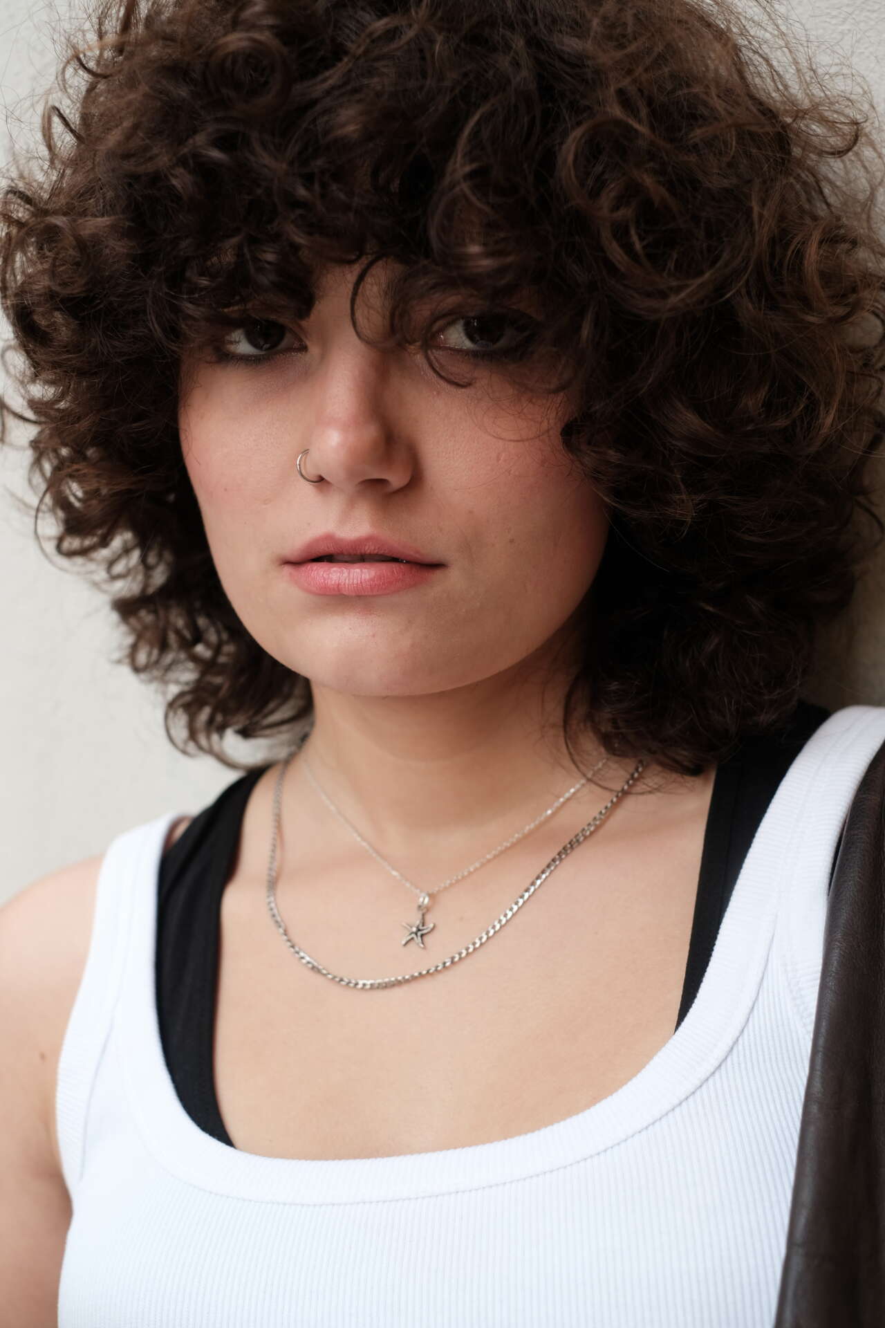 Kadir Has mezunlarının kısa filmi Berlin seçkisine girdi: “Yer Çekimi” dünya prömiyerini yapacak 3