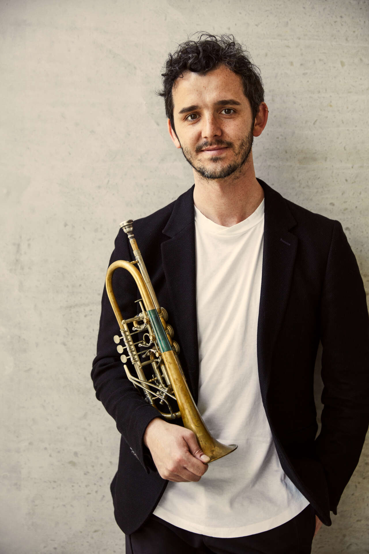 BİFO ile şubat ayı: Çaykovski, Şostakoviç ve Prokofyev aynı gecede sahnede 2