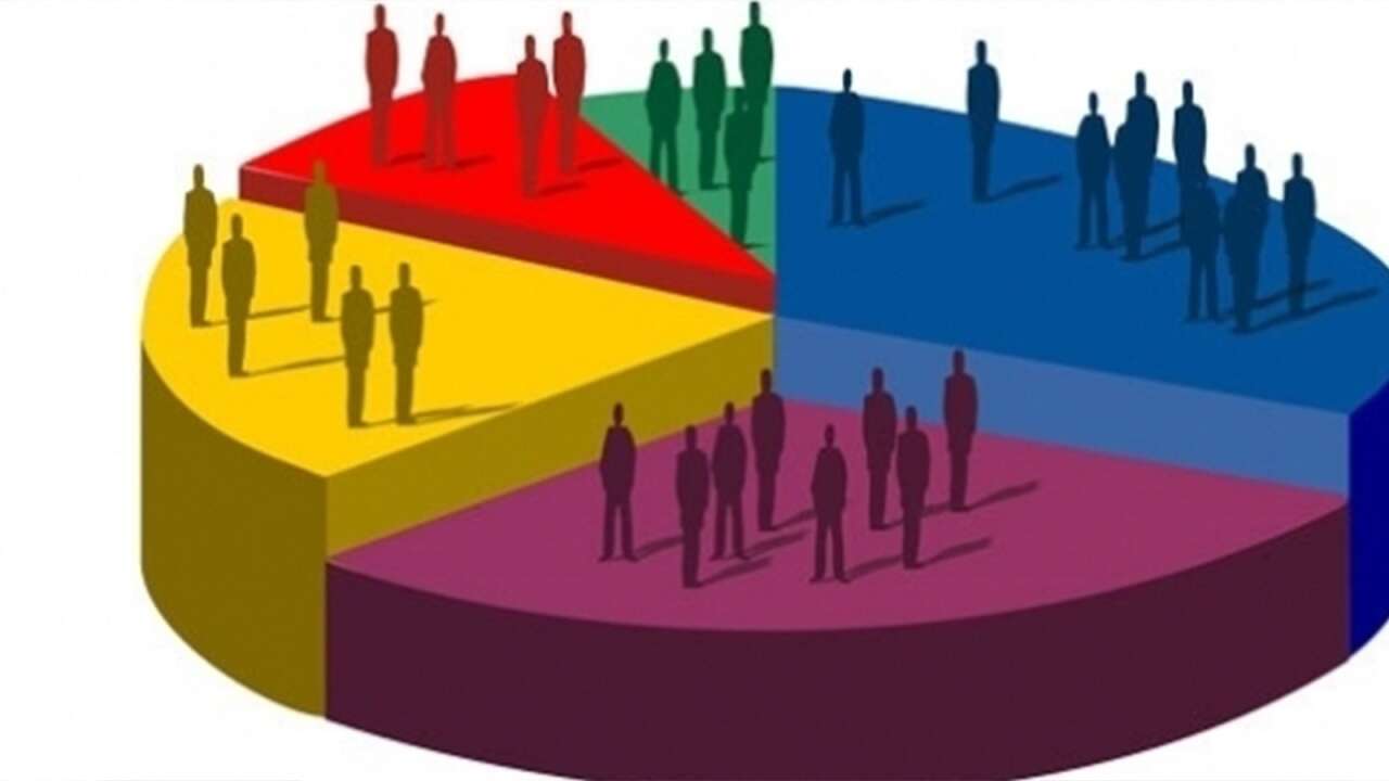 4 belediye başkanı yüzde kaç oyla seçilmişti? 1