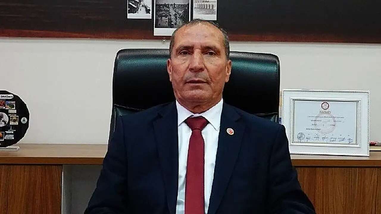 4 belediye başkanı yüzde kaç oyla seçilmişti? 2