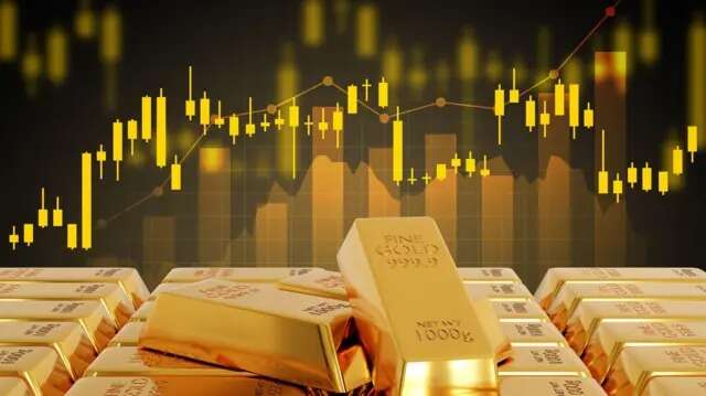 İşte dev bankaların yeni yıl sonu hedefi 8