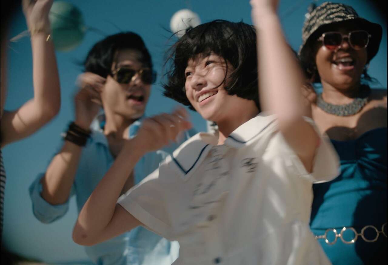 Ayvalık’ta kış sinemayla ısınıyor: 4-8 Şubat’ta 21 film, biletler yarın satışta 5