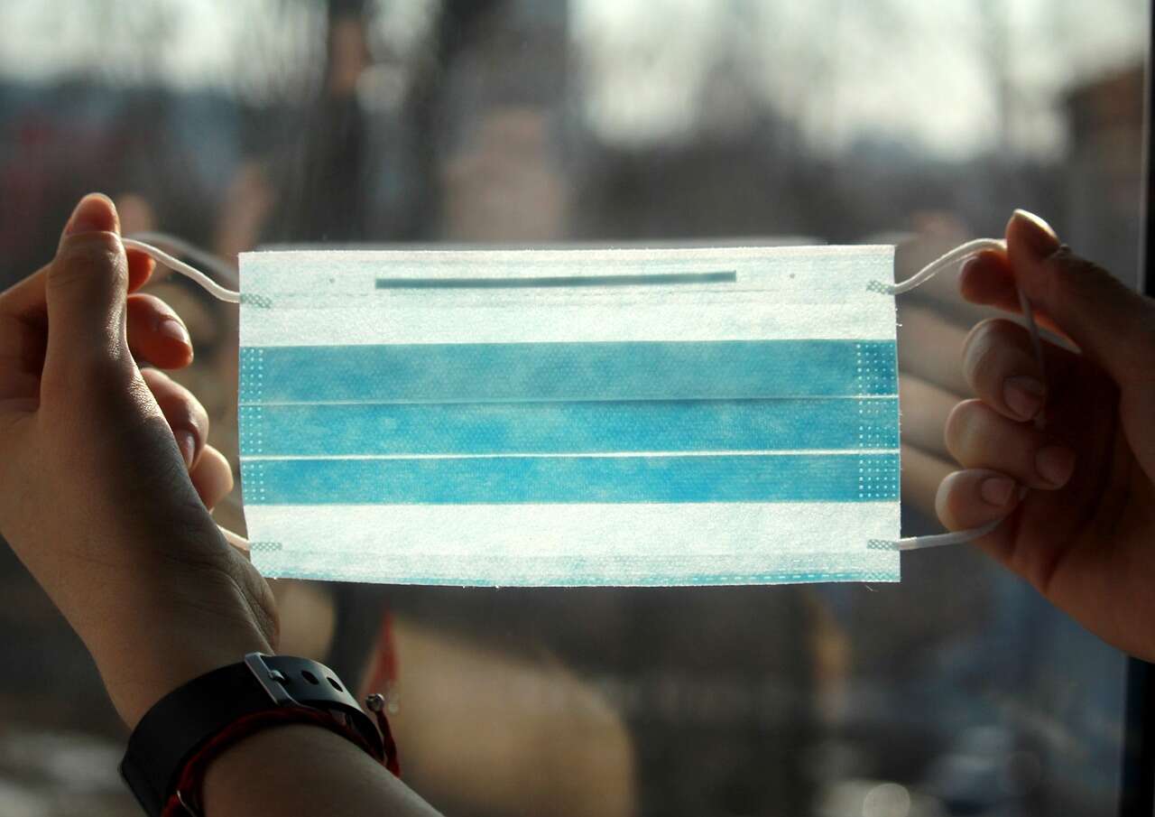 Grip hızla yayılıyor, uzmanlar uyarıyor: Yetişkinlerde 6 aşı ihmal ediliyor 2