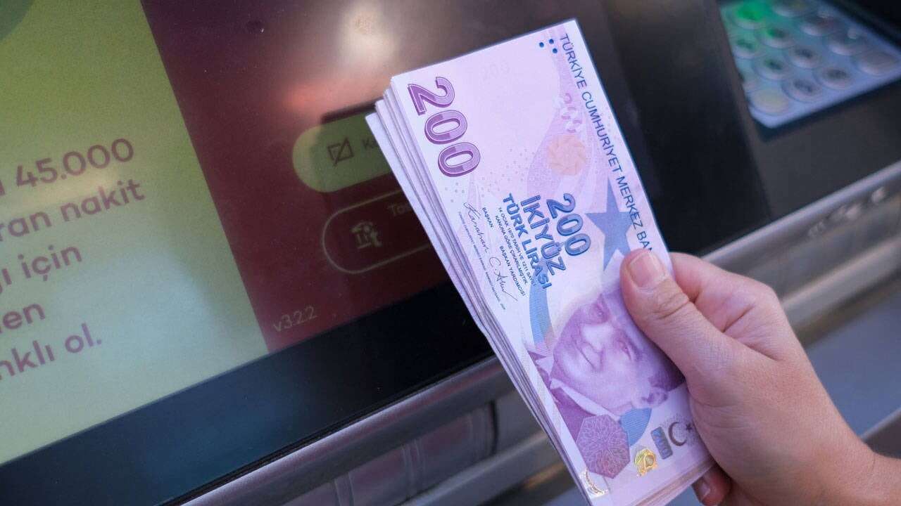 Kulislere yansıyan emekli ikramiyesi: Uzmanı rakamı açıkladı 8