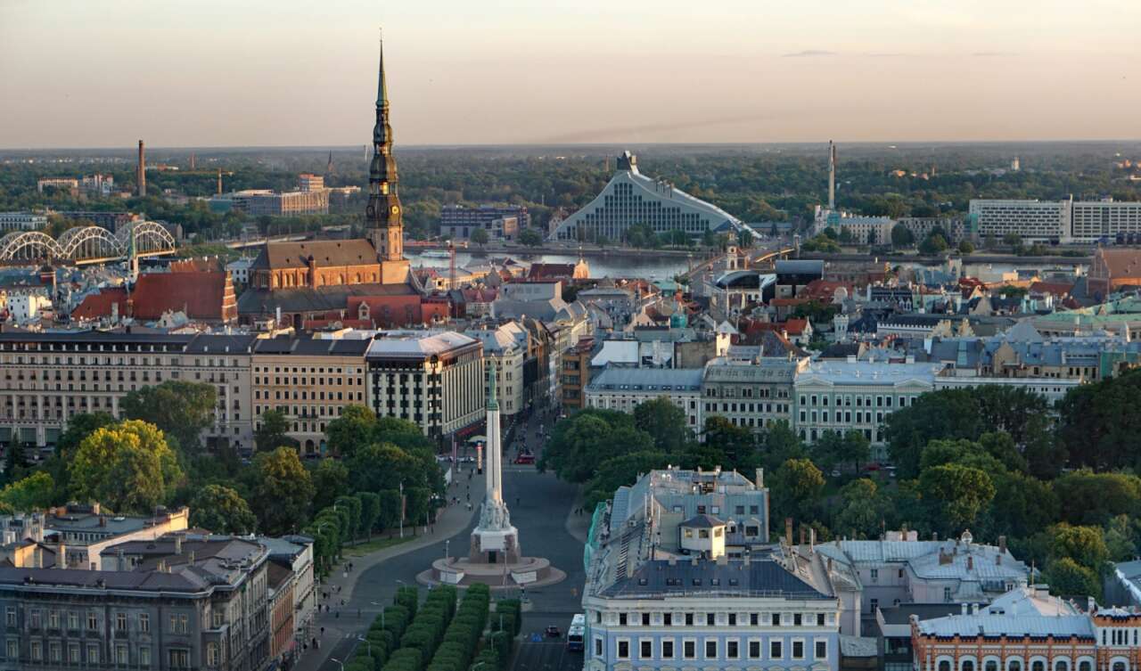 AB vatandaşlığı hayali kuranlara Letonya tuzağı 4