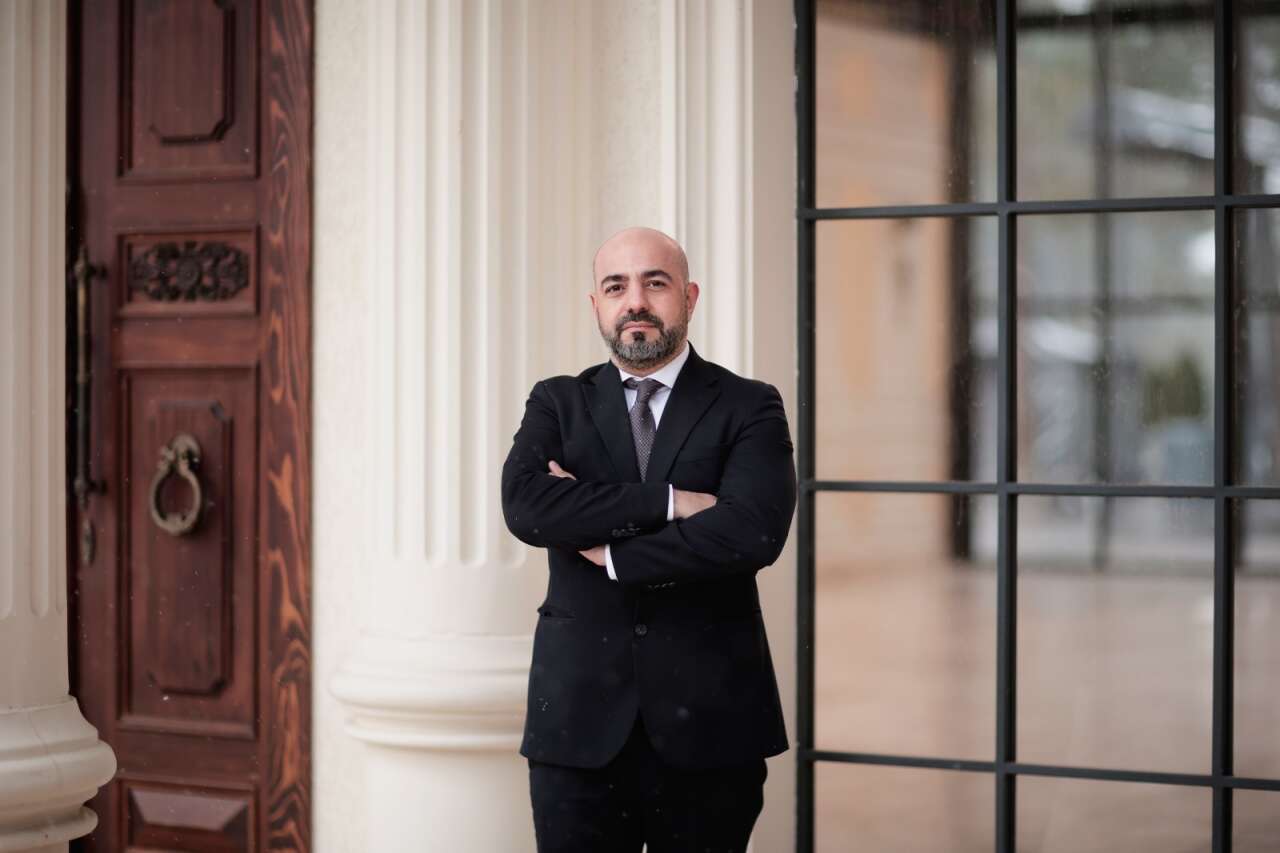 AB vatandaşlığı hayali kuranlara Letonya tuzağı 5