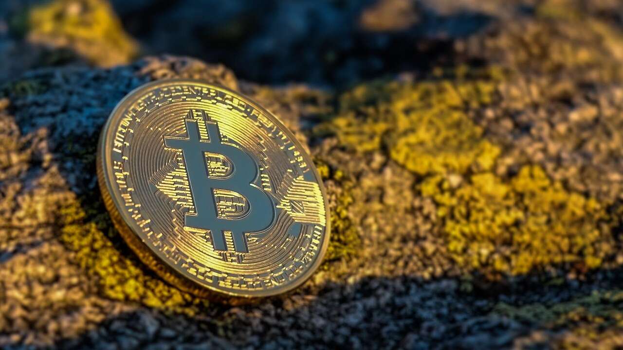 Kripto piyasası FED’in ilk faiz kararını bekliyor: Bitcoin 89 bin dolarda yatay 5