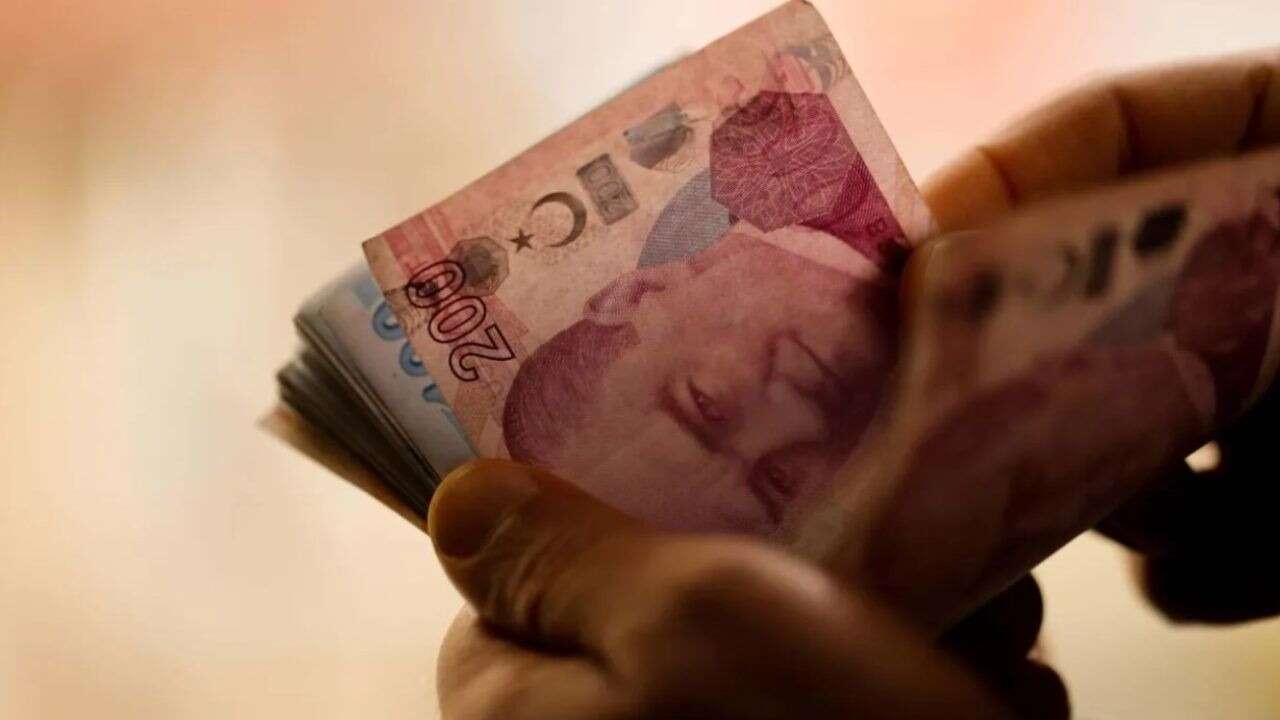 Kulis bilgisini paylaştı: Emekli ikramiyesinde konuşulan rakam ortaya çıktı 3