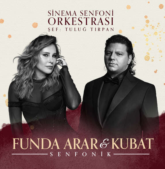 Zorlu PSM’de şubat başlıyor: Ata Demirer, “Amadeus”, “Afife”… 7