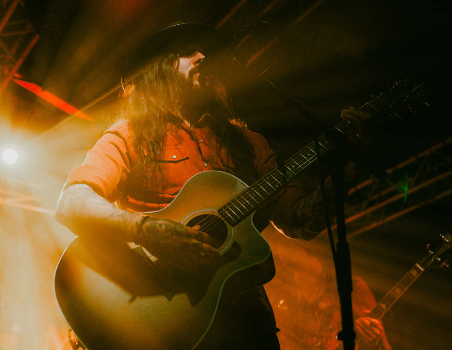 Zorlu PSM’de şubat başlıyor: Ata Demirer, “Amadeus”, “Afife”… 6