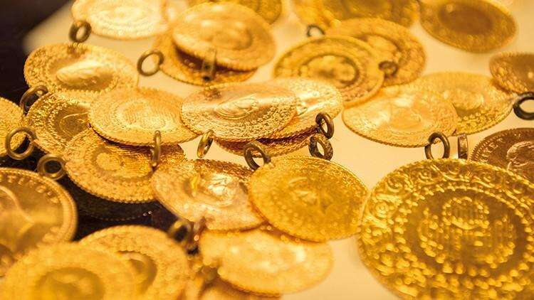 6 dev bankadan altın tahmini 9