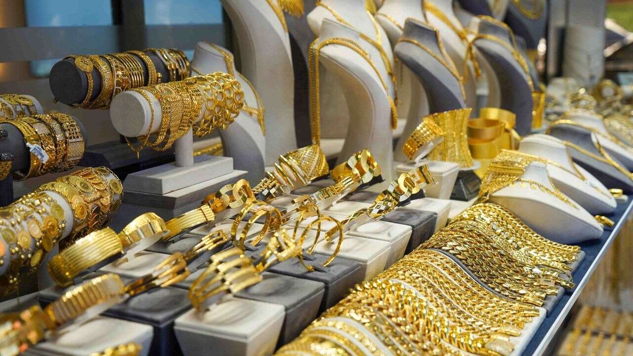 6 dev bankadan altın tahmini 2