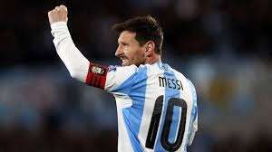 İşte futbol dünyasının en çok kazanan 10 ismi 3