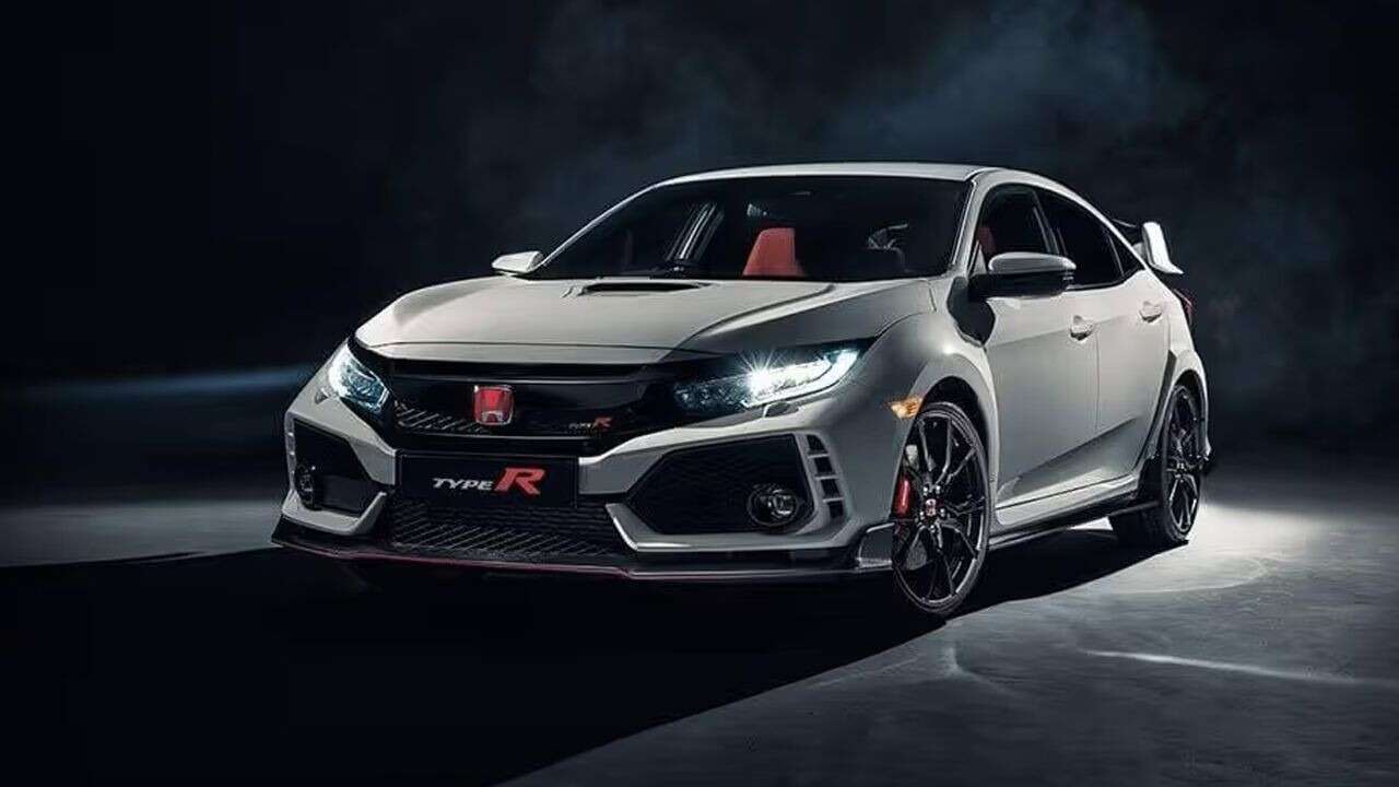 Türkiye’de çok satan model de listede 7