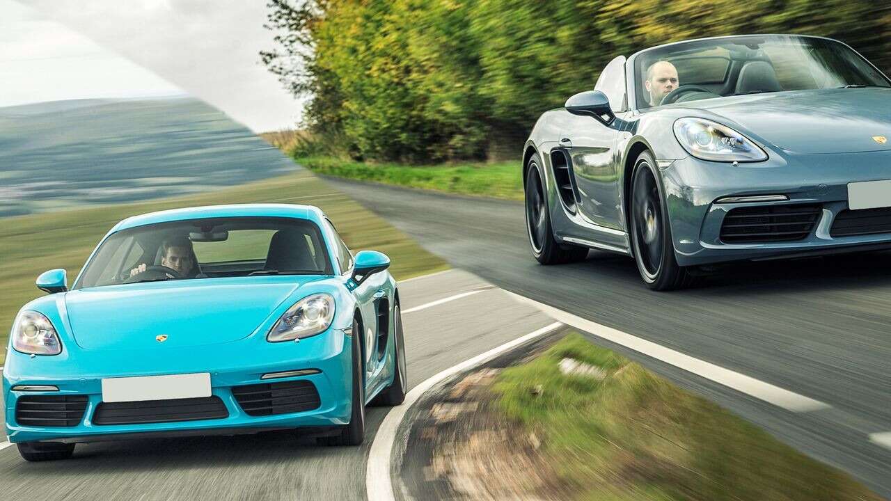 Türkiye’de çok satan model de listede 6