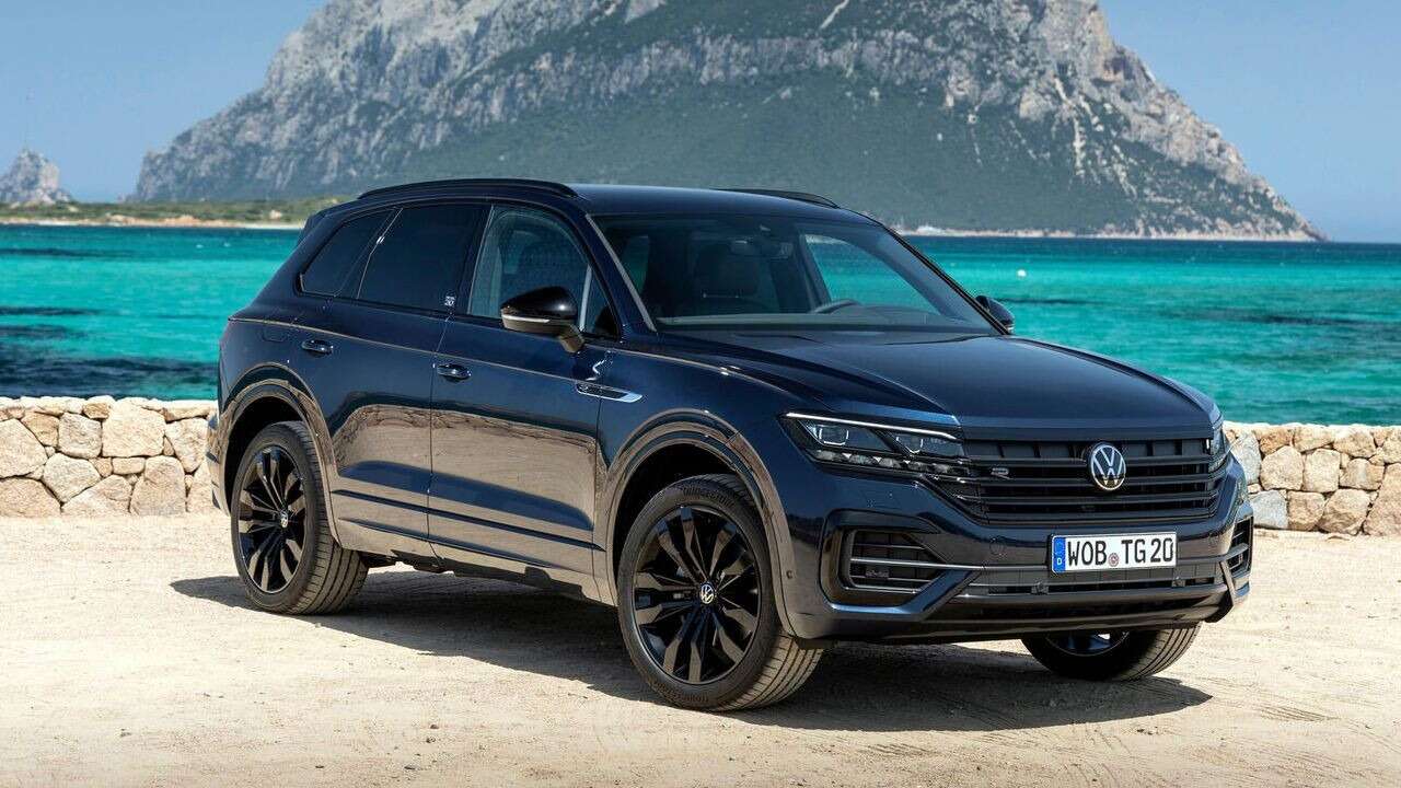 Türkiye’de çok satan model de listede 8