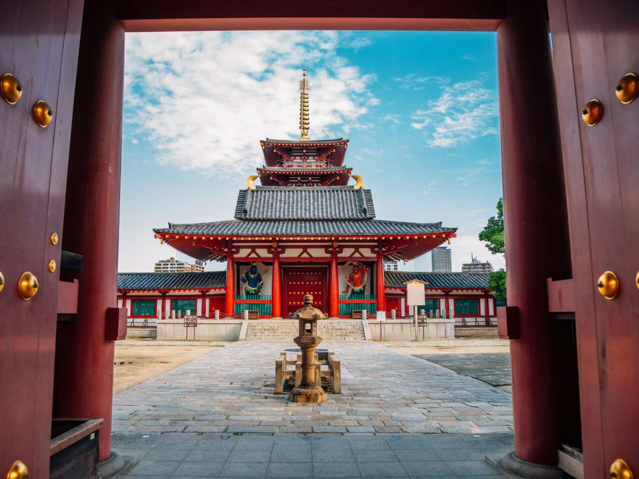 2025’te rota yurt dışı: Vizesiz ülkeler öne çıktı, Budapeşte Prag’ı geçti 5