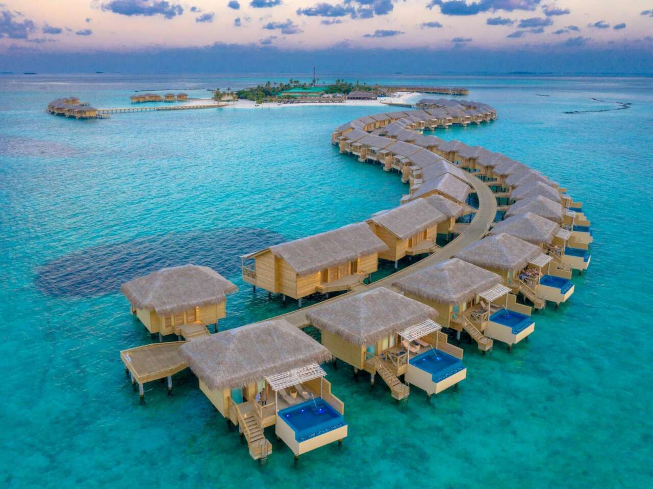 2025’te rota yurt dışı: Vizesiz ülkeler öne çıktı, Budapeşte Prag’ı geçti 3