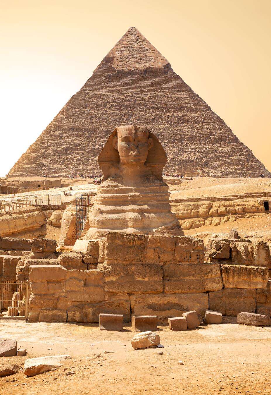 2025’te rota yurt dışı: Vizesiz ülkeler öne çıktı, Budapeşte Prag’ı geçti 6