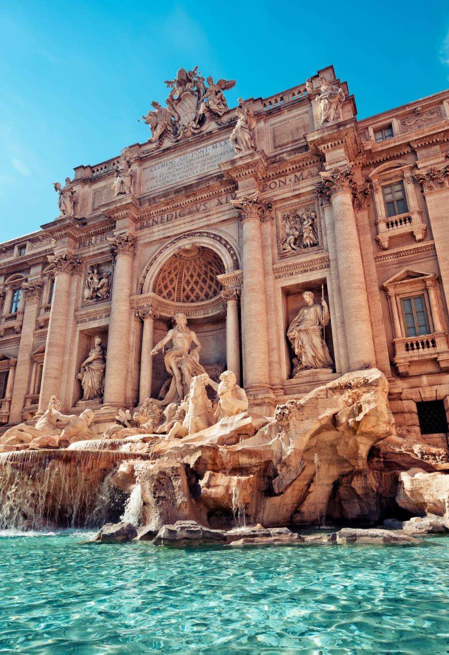 2025’te rota yurt dışı: Vizesiz ülkeler öne çıktı, Budapeşte Prag’ı geçti 1