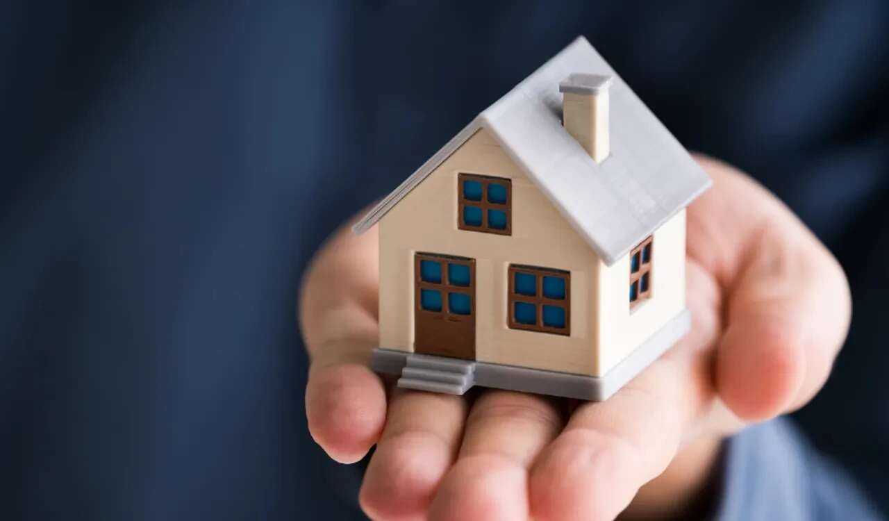 Kira getirisi yüksek ilçeler: İlk 5'te büyük sürpriz 14