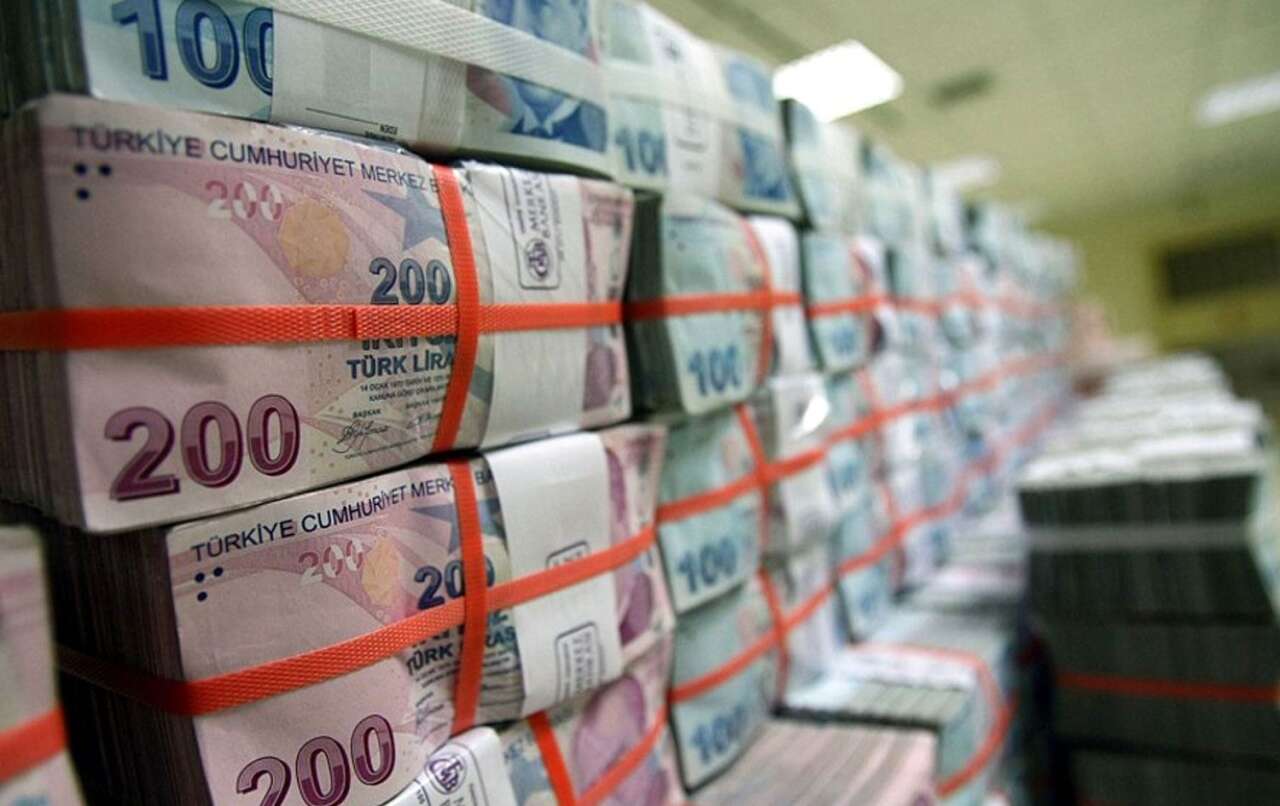 Özgür Erdursun hesapladı: Emekli maaşları ne kadar oldu? 11