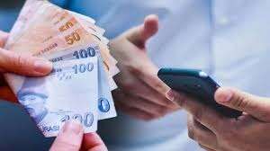 Özgür Erdursun hesapladı: Emekli maaşları ne kadar oldu? 8