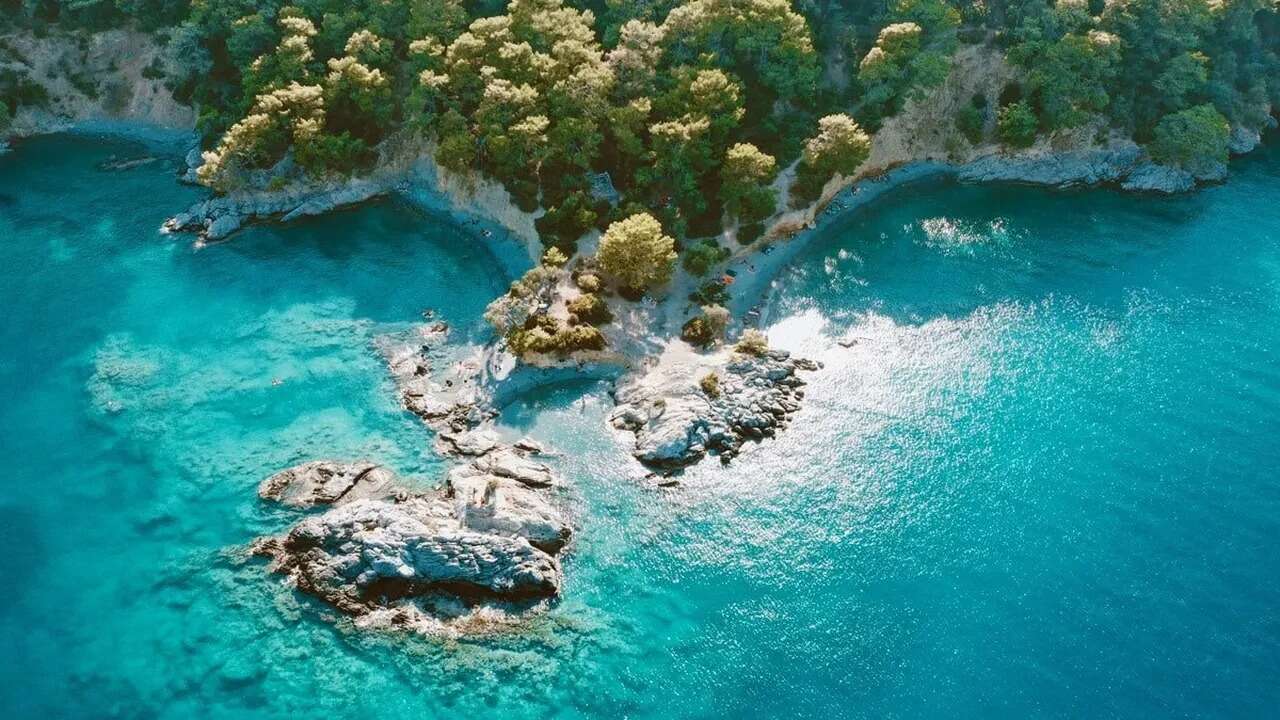 Yapay zekanın listesi: Türkiye’de yaşamak için en iyi şehirler belli oldu 6