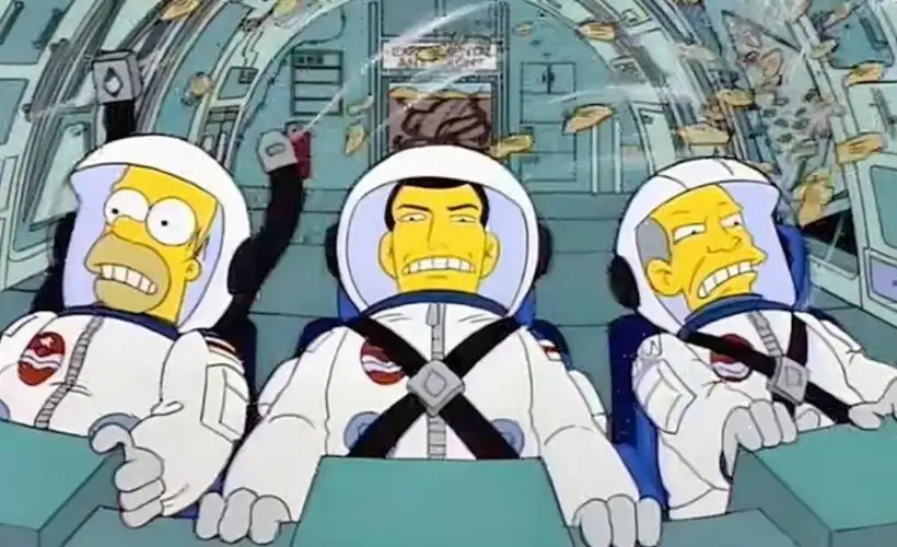 2026'nın kötü kehanetleri: 3. Dünya Savaşı, yapay zeka, salgın! 3