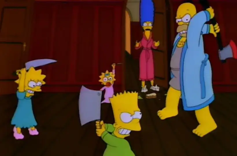 2026'nın kötü kehanetleri: 3. Dünya Savaşı, yapay zeka, salgın! 5