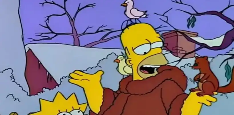 2026'nın kötü kehanetleri: 3. Dünya Savaşı, yapay zeka, salgın! 6