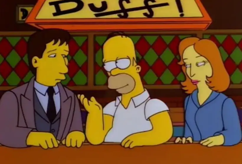 2026'nın kötü kehanetleri: 3. Dünya Savaşı, yapay zeka, salgın! 9