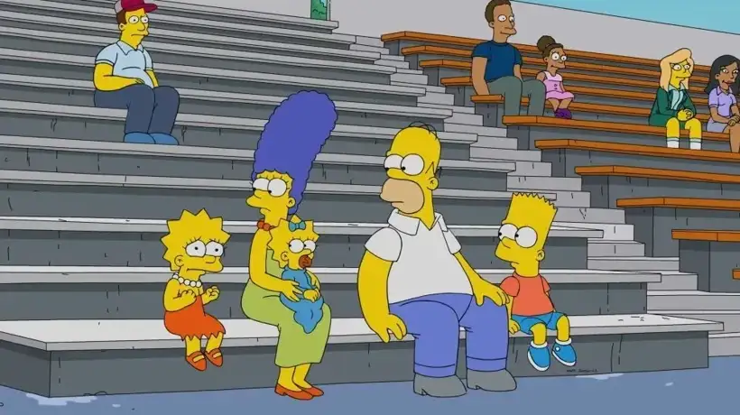 2026'nın kötü kehanetleri: 3. Dünya Savaşı, yapay zeka, salgın! 1