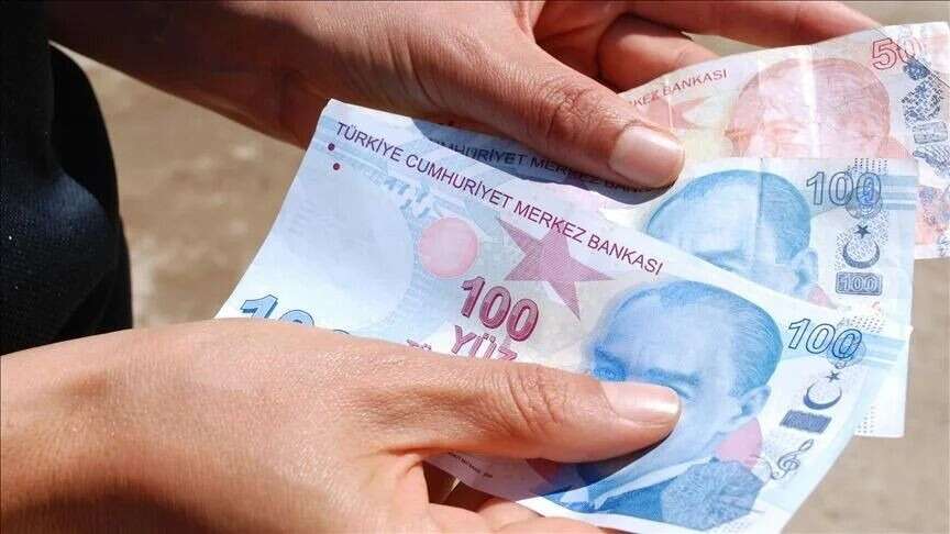 ATM’den yeni para çekme limitleri belli oldu: İşte banka banka tam liste 12